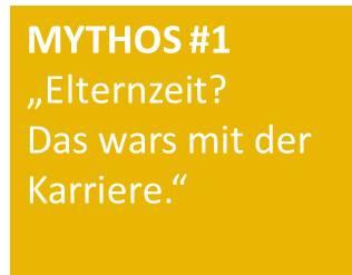 MYTHOS #1