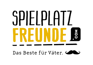 spielplatzfreunde.com spielplatzfreunde.com